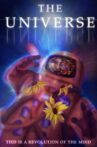 The Universe Movie Streaming Online