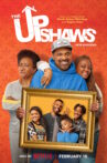 the-upshaws-season-3