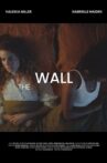 The Wall Movie Streaming Online