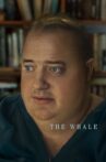 The Whale Movie Streaming Online