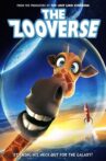 The Zooverse Movie Streaming Online