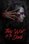 They Wait in the Dark Movie Streaming Online