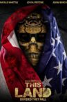 This Land Movie Streaming Online