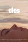 Tits Movie Streaming Online