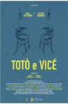 Toto and Vice Movie Streaming Online