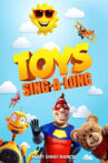 Toys Sing And Dance Along Movie Streaming Online