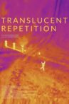 Translucent repetition Movie Streaming Online