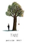 Tree Movie Streaming Online