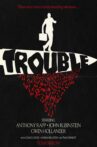 Trouble Movie Streaming Online