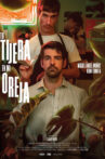 Tu tijera en mi oreja Movie Streaming Online