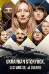 Ukrainian Storybox Movie Streaming Online