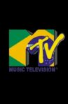 ÚLTIMA 1h30 DA MTV BRASIL Movie Streaming Online