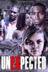 Unexpected Movie Streaming Online