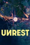 Unrest Movie Streaming Online