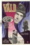 Våld Movie Streaming Online