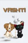 Vashti Movie Streaming Online