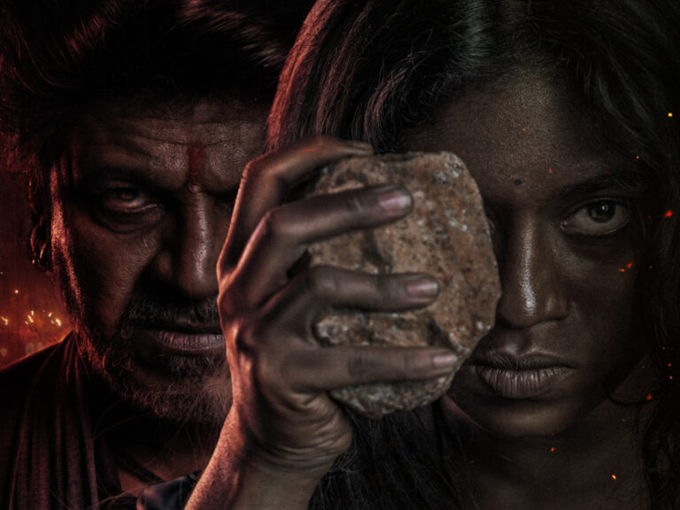 Top OTT Titles Streaming Today: Farzi, Vedha, Hunt & More