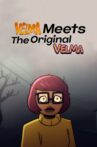 Velma Meets the Original Velma Movie Streaming Online