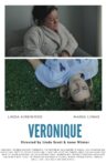 Veronique Movie Streaming Online