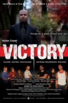 Victor Crowl's Victory Movie Streaming Online