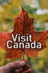 Visit Canada Movie Streaming Online