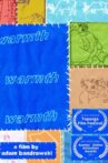 Warmth Movie Streaming Online