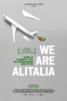 We are Alitalia Movie Streaming Online