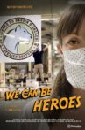 We can be heroes Movie Streaming Online