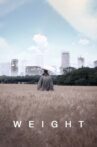 Weight Movie Streaming Online