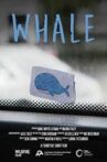 Whale Movie Streaming Online
