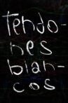 White Tendons Movie Streaming Online