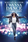 Whitney Houston: I Wanna Dance with Somebody Movie Streaming Online