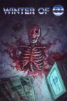 Winter of '83 Movie Streaming Online