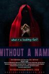 Without a Name Movie Streaming Online