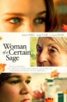 Woman of a Certain Sage Movie Streaming Online