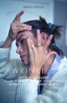 Wrinkles Movie Streaming Online