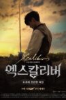 XCALIBUR THE MUSICAL DOCUMENTARY: Dokyeom's Brilliant Journey Movie Streaming Online
