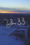 Year 33 Movie Streaming Online