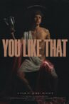 You Like That Movie Streaming Online