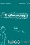 Zanderology Movie Streaming Online
