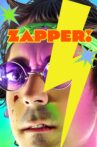 ZAPPER! Movie Streaming Online