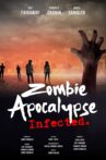 Zombie Apocalypse Movie Streaming Online
