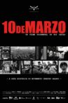 10 de marzo Movie Streaming Online