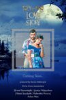 1970 Love Story Movie Streaming Online