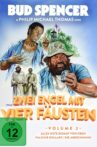 2 Engel mit 4 Fäusten - Alles Gute kommt von oben Movie Streaming Online