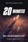 20 Minutes Movie Streaming Online