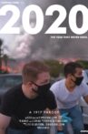 2020: A 1917 Parody Movie Streaming Online