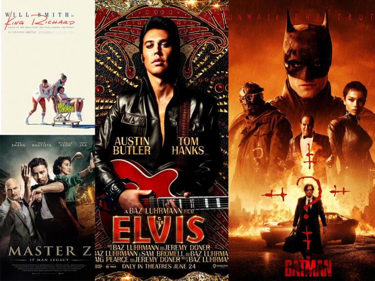 35 Top Titles Leaving Prime Video India By March End!