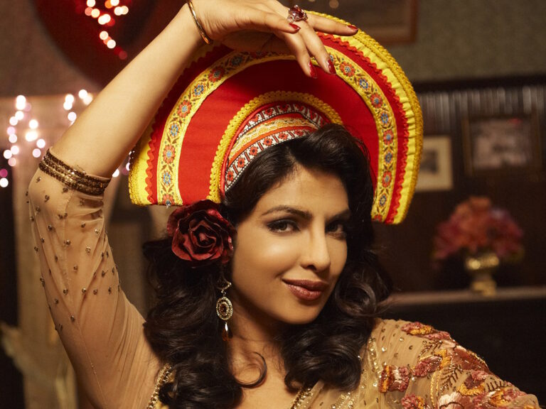 5 Indian Black Comedies That Will Leave You Laughing Hysterically