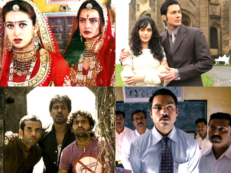 5 Underrated Indian Movies To Watch On YouTube For Free